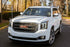 GMC Yukon (15-20): Morimoto XB LED Headlights